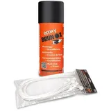 Brunox Rostumwandler 400 ml