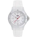 NEO watch N1-002 Kunststoff 40 mm N1-002