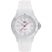NEO watch N1-002 Kunststoff 40 mm N1-002