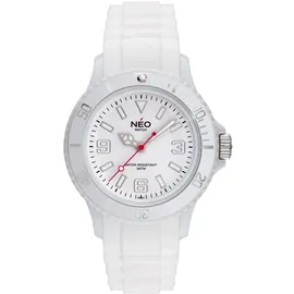 NEO watch N1-002 Kunststoff 40 mm N1-002