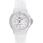 NEO watch N1-002 Kunststoff 40 mm N1-002