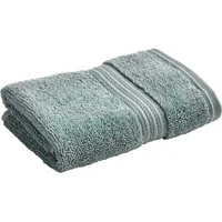 Christy SUPREME Handtuchset 6-tlg. blau