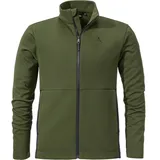 Schöffel Fleece Jacket Pelham Men (23558-23703)