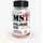 MST Nutrition MST Hyaluronic Acid + Biotin, 90 Kapseln