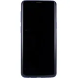 Samsung G960F Galaxy S9 Mobilgerät Ersatzteile, Blau