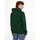 Tommy Hilfiger Hoodie Ornamental Green S