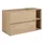 Rodan Waschbeckenunterschrank 100 x 60,7 x 46 cm Bronze