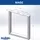 DanDiBo Ambiente Tischbeine 96662 72 x 62 cm