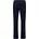 pioneer Rando Regular Fit Blau 33/34