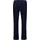 Rando Regular Fit Blau 33/34