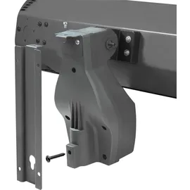 Eurom Q-Time Golden 1800S