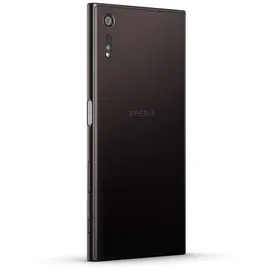 Sony Xperia XZ 32GB schwarz