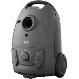 AEG Clean 5000 AB51C2DG grau