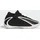 adidas Anthony Edwards 2 - schwarz 40 2/3
