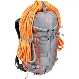 Mystery Ranch Scree 33 Wanderrucksack grau