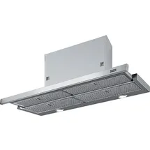 Franke FTCO 90 XS Lüfterbaustein 90 cm