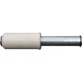 Bike Lift Adapter für Ducati Durchmesser 40 mm