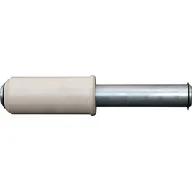 Bike Lift Adapter für Ducati Durchmesser 40 mm