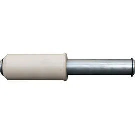Bike Lift Adapter für Ducati Durchmesser 40 mm