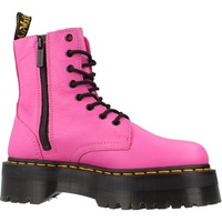 Dr. Martens Jadon Thrift Rosa 38 – 38 EU