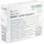 Maimed MaiMed-porefix transparent steril 9cmx10cm 25 st