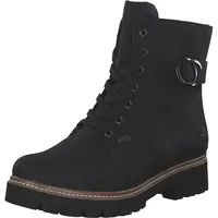 Rieker Z5723 Damen Schwarz 38
