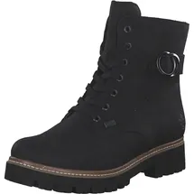 Rieker Z5723 Damen Schwarz 38
