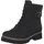 Rieker Z5723 Damen Schwarz 38