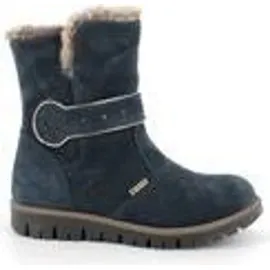 Primigi Winterstiefel Blau 31