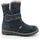 Primigi Winterstiefel Blau 31