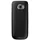 Nokia C2-01 schwarz