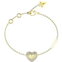 GUESS JUBB04031JWYGS