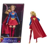 Barbie Supergirl (JJY04)