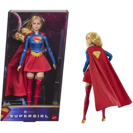 Barbie Supergirl (JJY04)