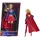 Barbie Supergirl (JJY04)