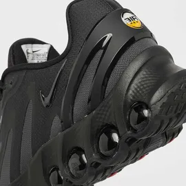 Nike Air Max Dn8 schwarz - 44 Schuhe