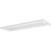 LEDVANCE Cabinet LED Panel L LED-Unterbauleuchte LED LED fest