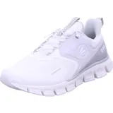 Jako J-CL Arcus Unisex Weiß 43