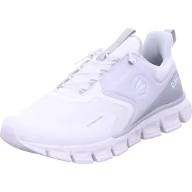 Jako J-CL Arcus Unisex Weiß 43