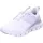 Jako J-CL Arcus Unisex Weiß 43