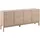 hellin Linley 180 x 80 x 40 cm weiß