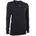 Black XL