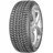225/45 R17 94V