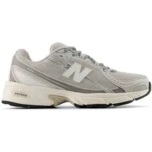 New Balance 740 Grey/Silver 39,5