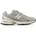 Grey/Silver