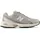 New Balance 740 Grey/Silver 39,5