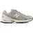 Grey/Silver 39,5