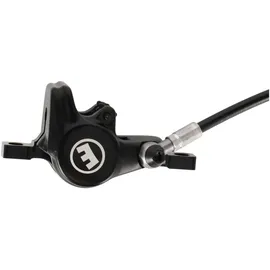 MAGURA MT4 Scheibenbremse (2700476)