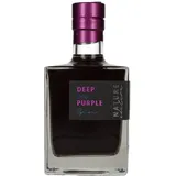 Siegfried Herzog Destillate Deep and Purple Gin NATURE EDITION 40% Vol. 0,5l