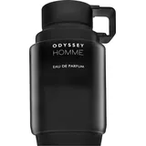 Armaf Odyssey Homme Eau de Parfum 200 ml